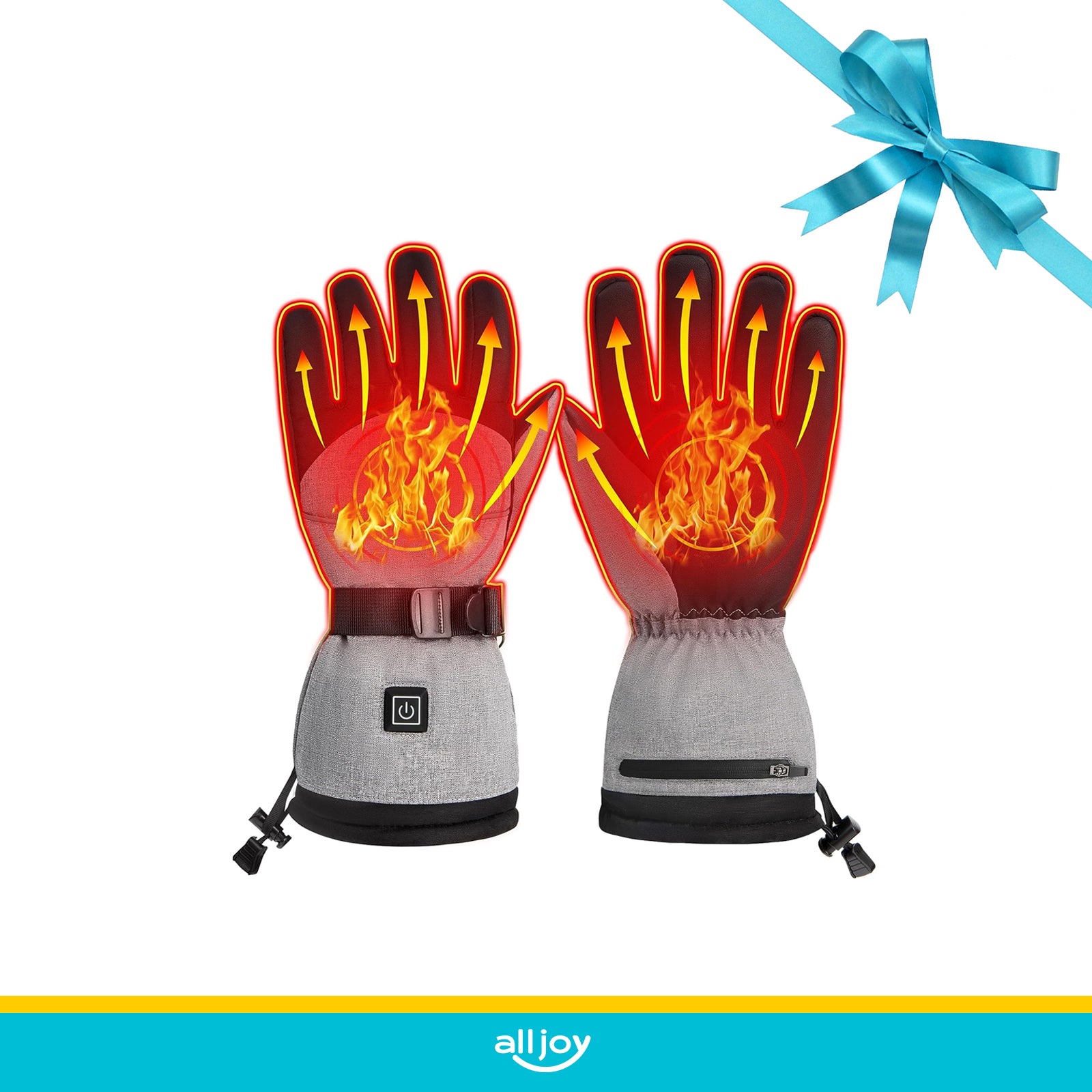 http://www.ialljoy.com/cdn/shop/files/alljoy_rechargeable_heated_gloves.jpg?v=1703058917