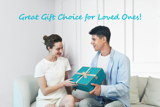 ALLJOY Gift Tips – ALL JOY Official