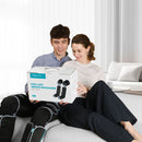 ALLJOY L4 Easy-wear Leg Massager