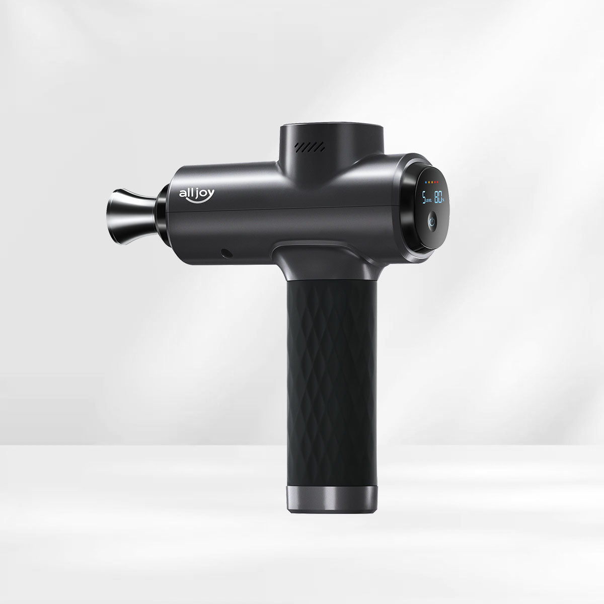 ALLJOY P1 Massage Gun