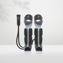 Alljoy L4 Easy-wear Leg Massager