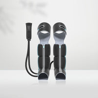 ALLJOY L4 Easy-wear Leg Massager