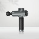 Alljoy P1 Stamping Massage Gun