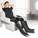 ALLJOY L4 Easy-wear Leg Massager