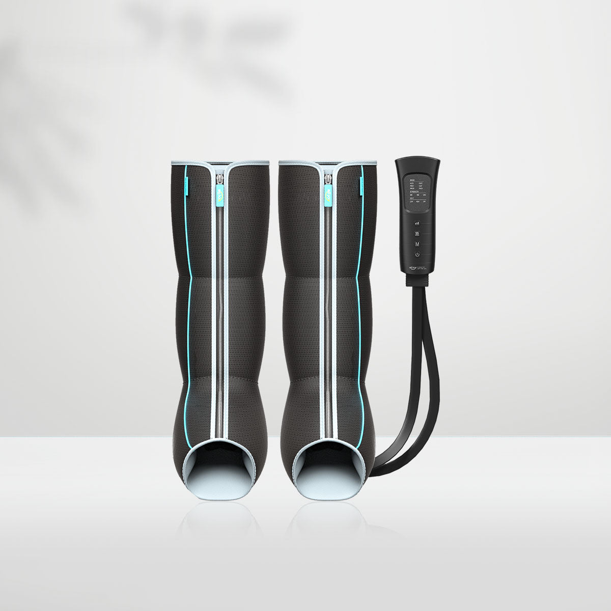 ALLJOY Leg Massager