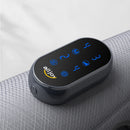 Alljoy Rechargeable Calf Air Compression Massager