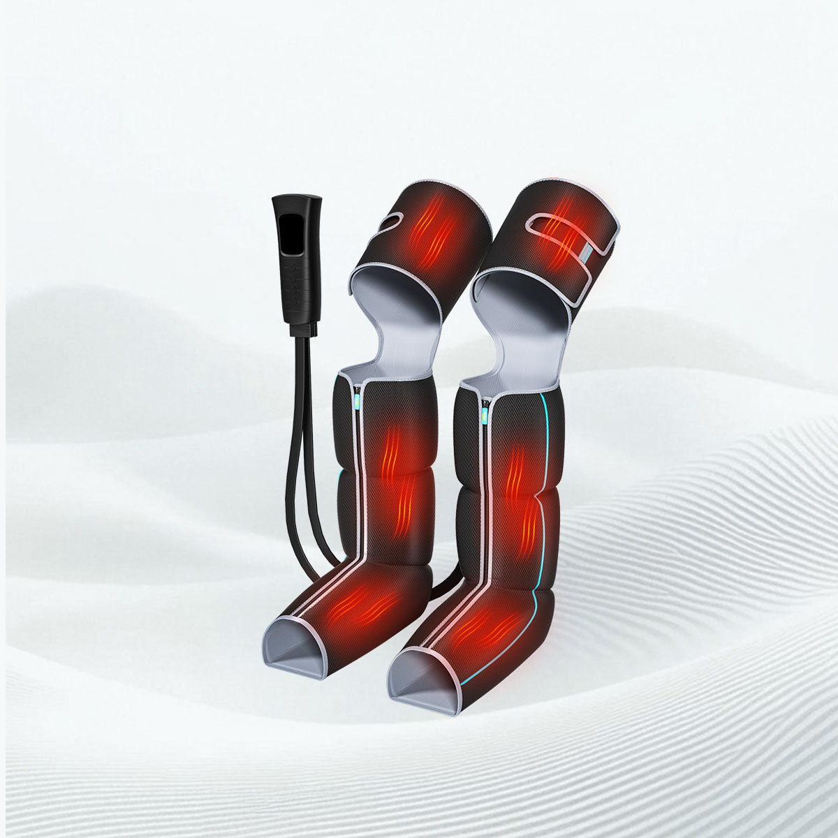 ALLJOY L4 Easy-wear Leg Massager