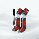 ALLJOY L4 Easy-wear Leg Massager