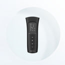 ALLJOY L4 Easy-wear Leg Massager