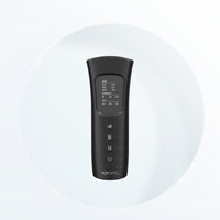 Alljoy L4 Easy-wear Leg Massager