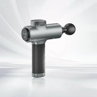 Alljoy P1 Stamping Massage Gun