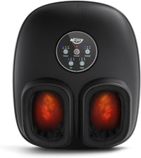 ALLJOY Feeling Foot Massager