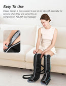 ALLJOY Leg Massager