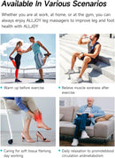 ALLJOY Leg Massager