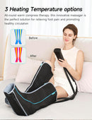 ALLJOY Leg Massager