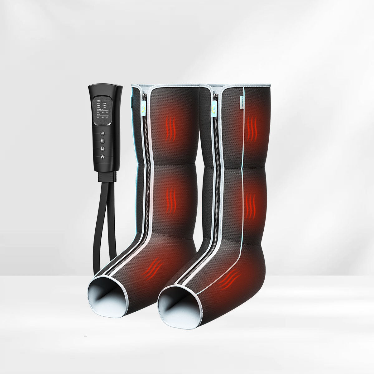 ALLJOY Leg Massager