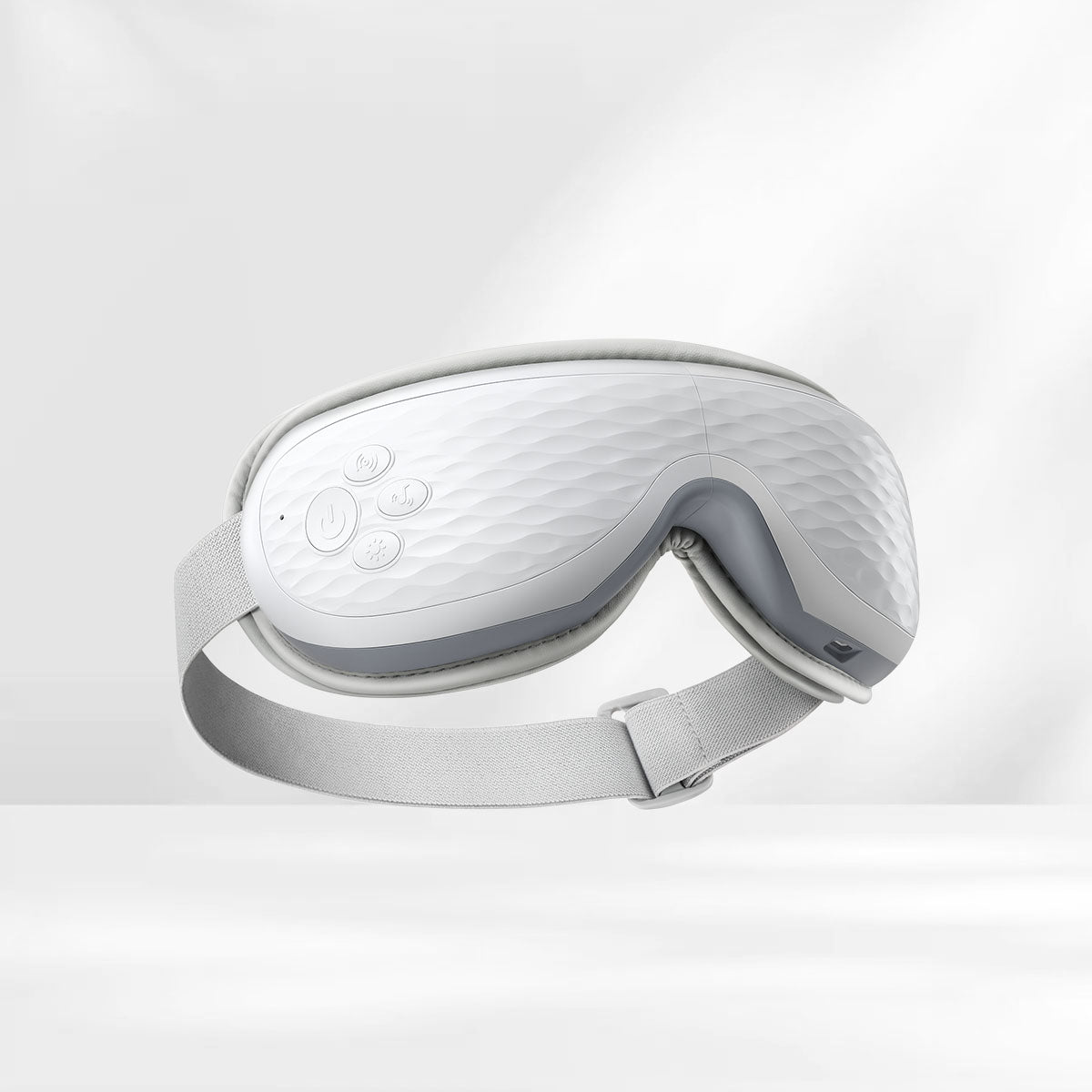 Alljoy R3 Ultra Silent Eye Massager