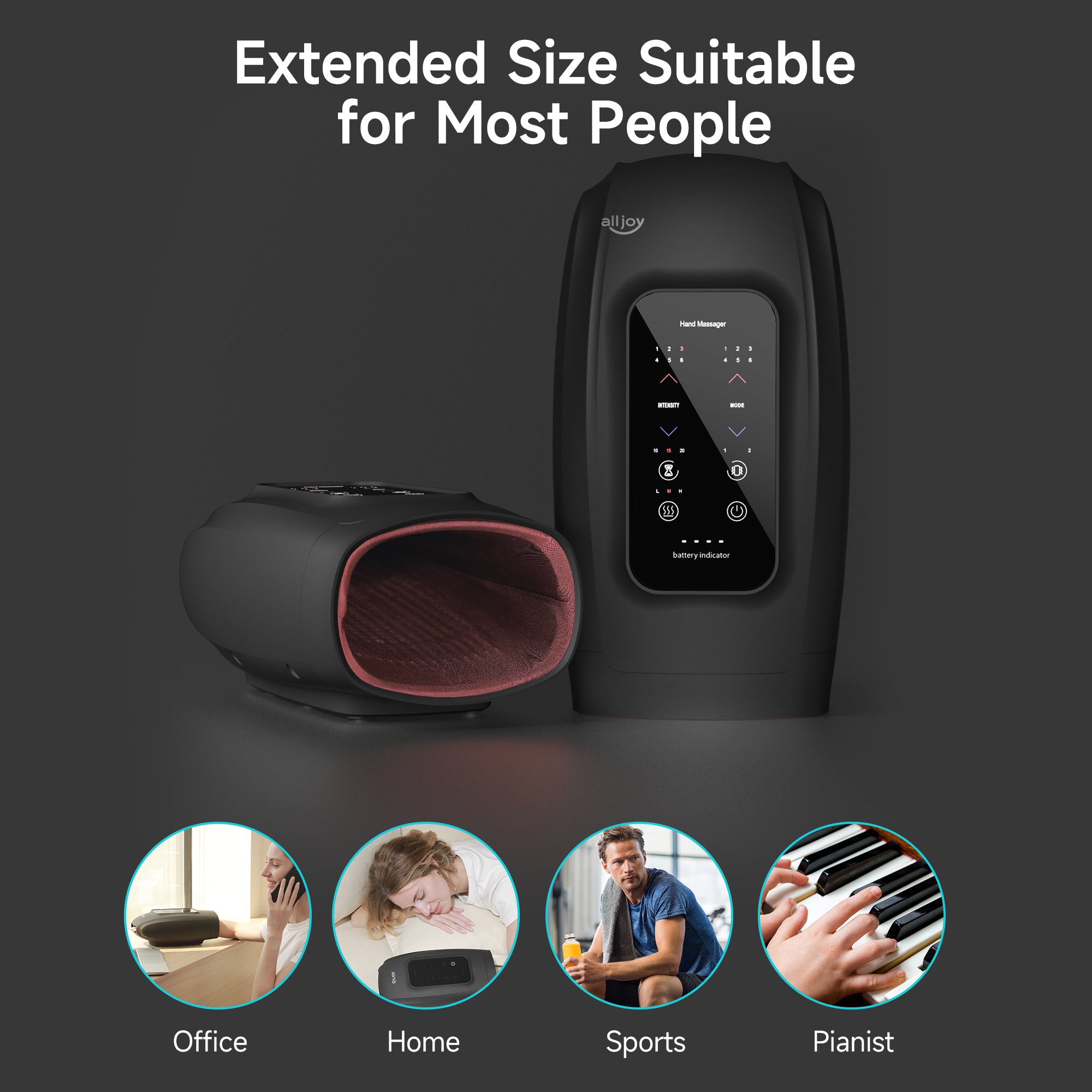 https://www.ialljoy.com/cdn/shop/files/alljoy-touchscreen-cordless-hand-massager-with-heat-for-most-hand-sizes_2048x2048.jpg?v=1699430435