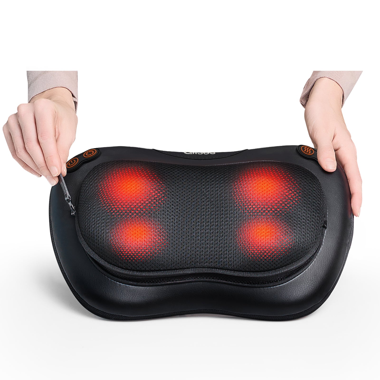 https://www.ialljoy.com/cdn/shop/files/alljoy_cordless_shiatsu_neck_and_back_massage-pillow-with-heat-1_2048x2048.jpg?v=1700470666