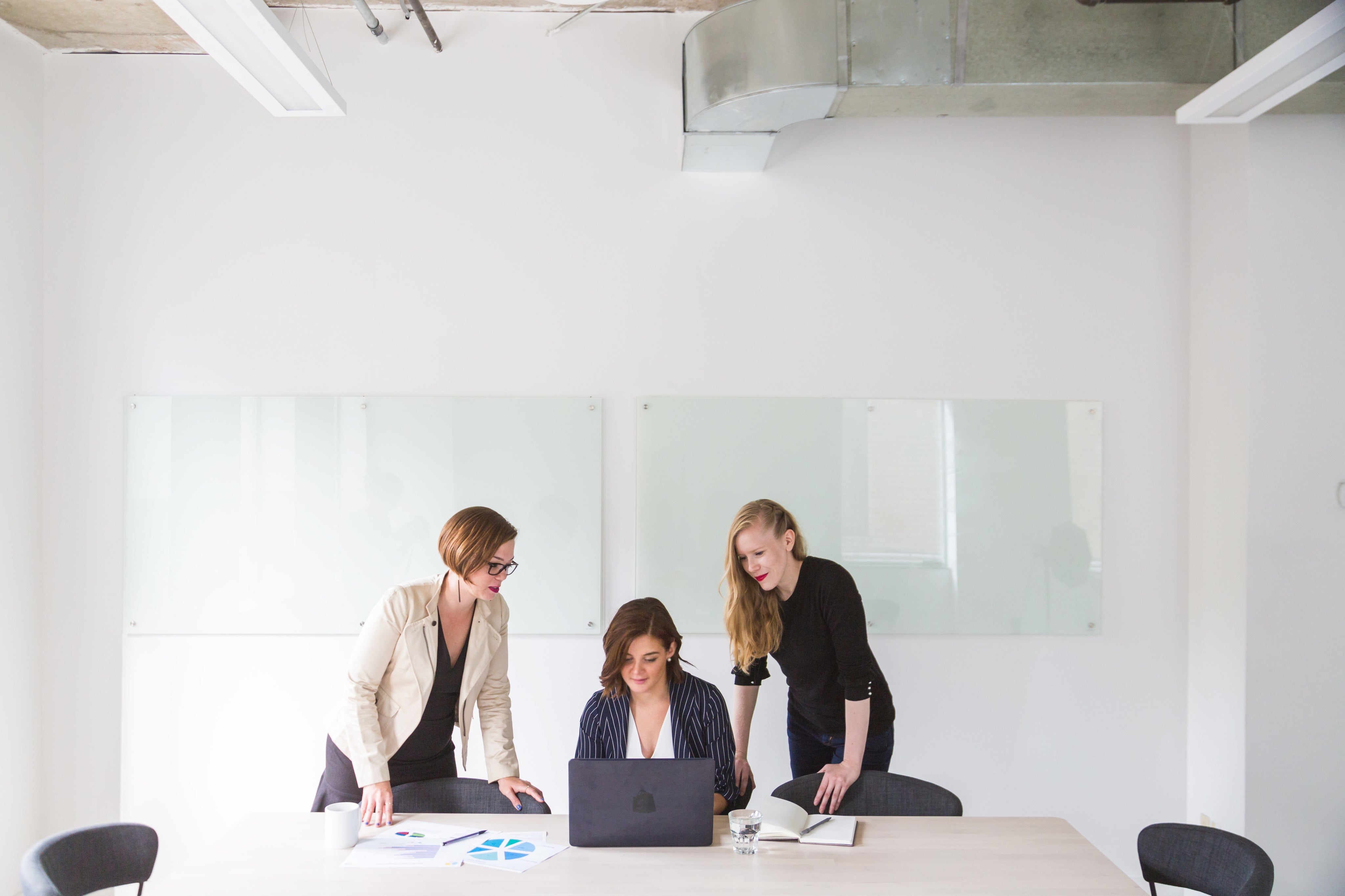 three-women-in-office.jpg